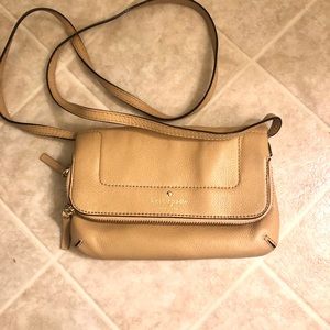 Small Kate Spade Crossbody